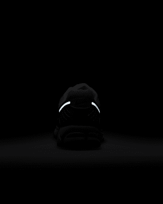 Nike Zoom Vomero 5