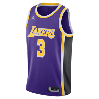 nfl swingman jersey