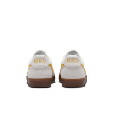 รองเท้าผู้ชาย Nike Killshot 2