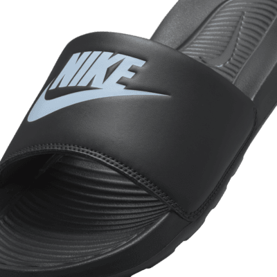 Claquette Nike Victori One pour homme