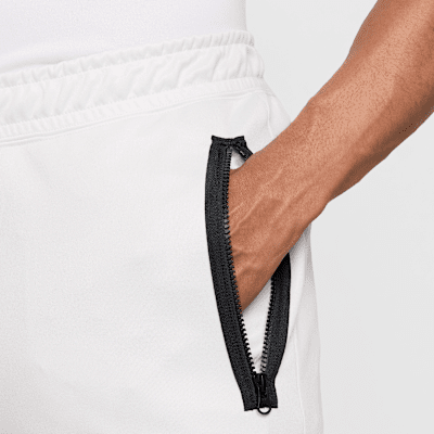 Nike Sportswear Air Max Men's Joggers