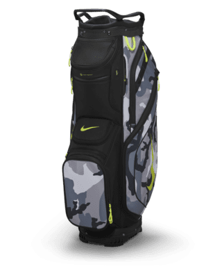 Nauwkeurig Kroniek Druppelen Nike Performance Cart Golf Bag. Nike.com
