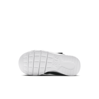 Nike Tanjun EasyOn Younger Kids' Shoes