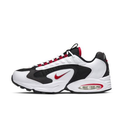 Buty męskie Nike Air Max Triax 96. Nike PL Buty męskie Nike Air Max Triax 96. Nike PL