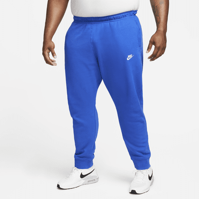 Nike Sportswear Club Fleece-joggers