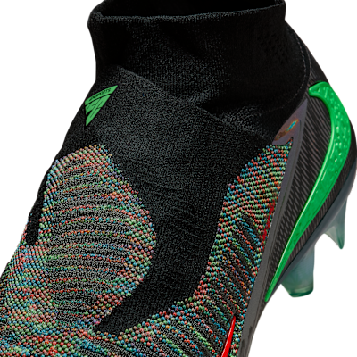 Botas de fútbol para terreno firme Nike Phantom 6 High Elite "EA SPORTS FC"