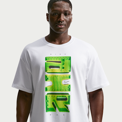Nike Sportswear T-Shirt