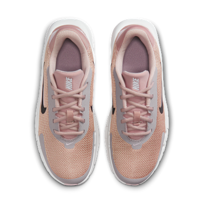 Nike Flex Train Women's Workout Shoes