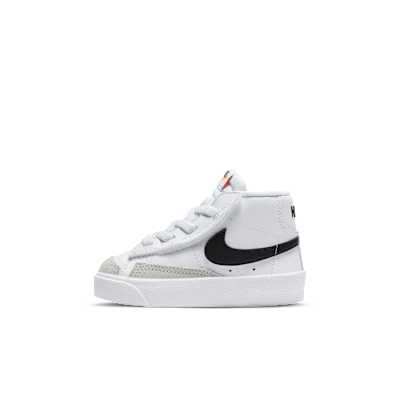 nike mid blazer 77 niño nike mid blazer 77 niño