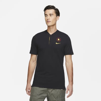 ralph lauren male shirts