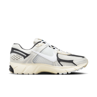 Nike Zoom Vomero 5 Premium férficipő