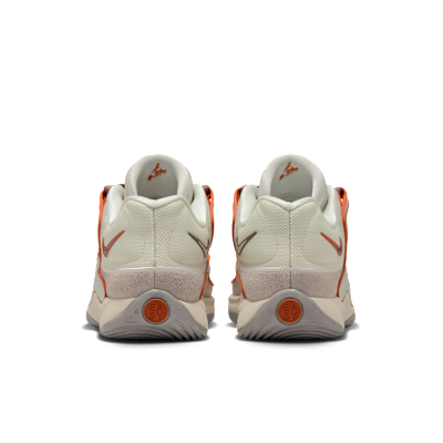 KD18 Basketball Shoes