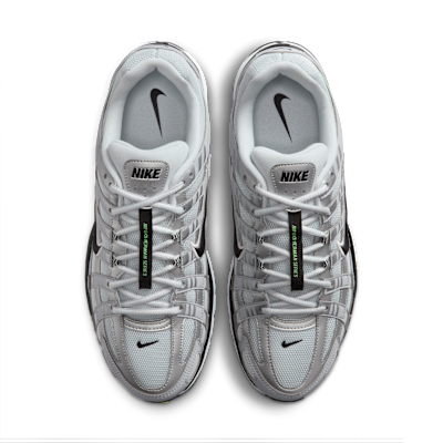 Nike P-6000 herenschoenen