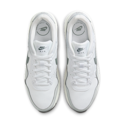 Scarpa Nike Air Max SC – Uomo