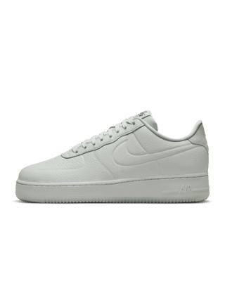 Tenis Nike Air Force 1 07 Pro-Tech, Calzado