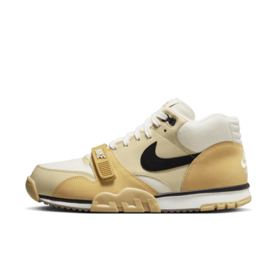 Tenis para hombre Nike Air Trainer 1