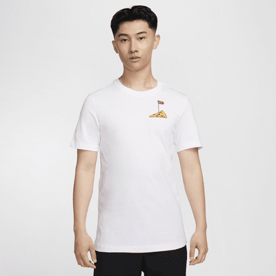 Nike Men's Golf T-Shirt