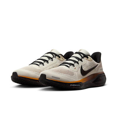 Nike Pegasus 41 Men's Road Running Shoes