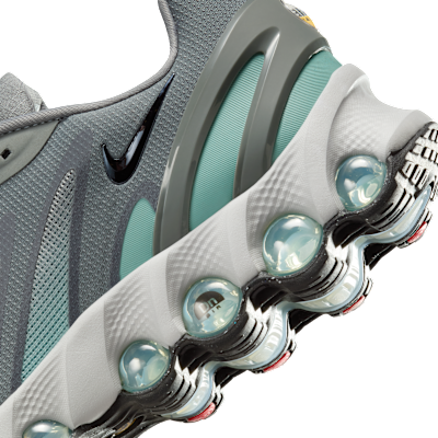 Nike Air Max Dn8 Men's Shoes