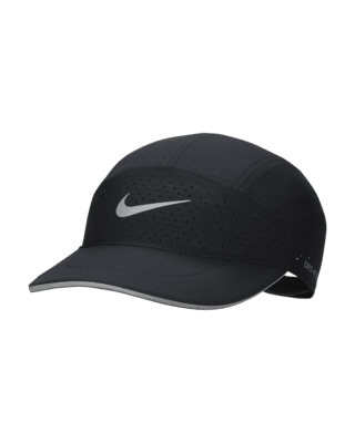 Кепка Nike Dri-FIT ADV Fly Unstructured Reflective Cap