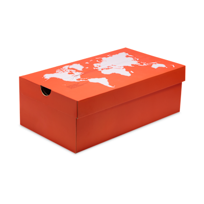 Book 2 "Rising" EP 籃球鞋