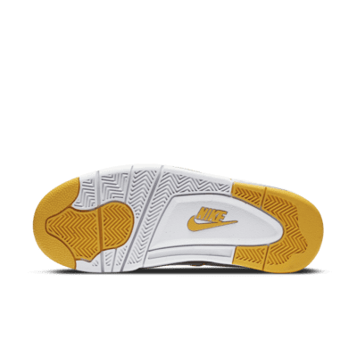 Nike Air Flight 89 Erkek Ayakkabısı