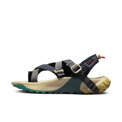 Nike Oneonta Men's Sandals. Nike.com