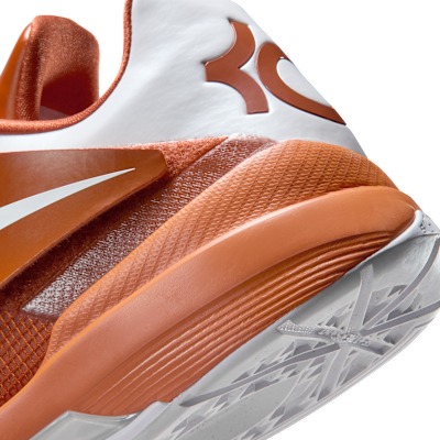 Nike Zoom KD 4 Men's Shoes