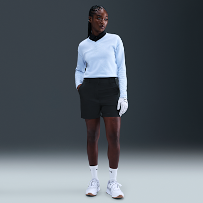 Nike Victory