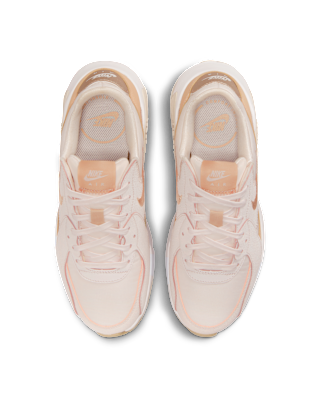 Nike Air Max Excee Women's Shoes. Nike SG