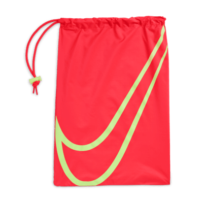 Tenis de clavos para salto y atletismo Nike Pole Vault Elite