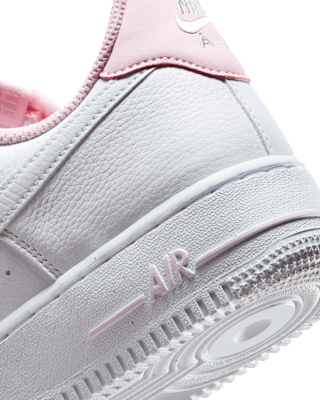 Nike Air Force 1 '07 Vintage