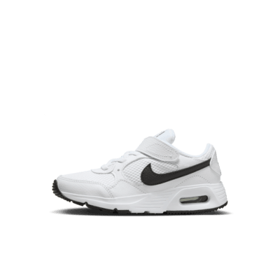 Nike Air Max SC Younger Kids' Shoes