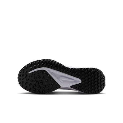 Nike Infinity G Jr. '24 Golfschuh für ältere Kinder