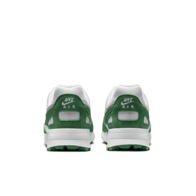 Air Pegasus '89 G Golf Shoes