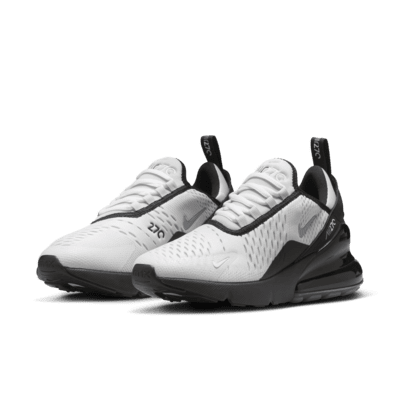 Nike Air Max 270 SE Older Kids' Shoes