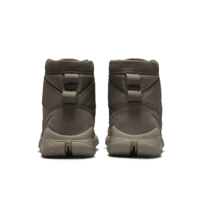 Bota para hombre Nike SFB 6" Leather