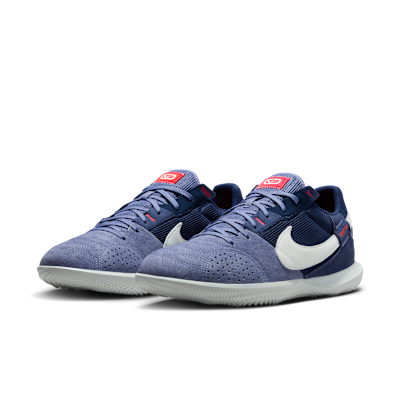 Nike Streetgato Low-Top Football Shoes
