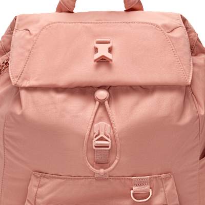 Nike One Backpack (25L)