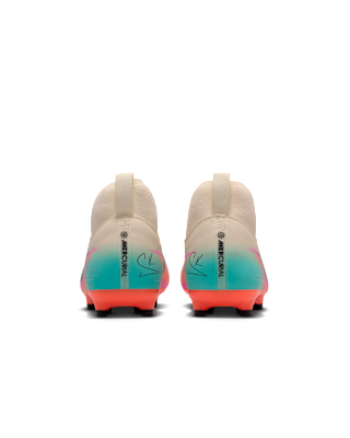 Nike Jr. Mercurial Superfly 10 Academy "Sam Kerr"