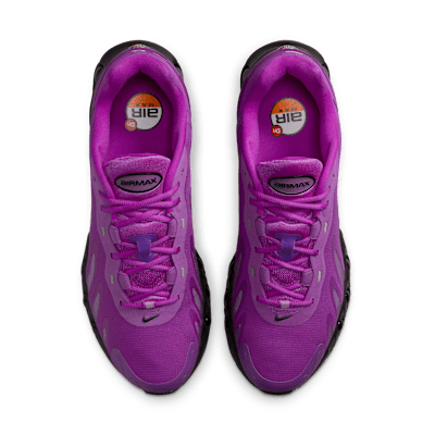 Pánské boty Nike Air Max Dn8