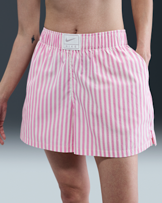 Nike Sportswear Chill 府綢