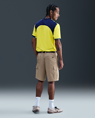 Tottenham Hotspur 2025/26 Stadium Third