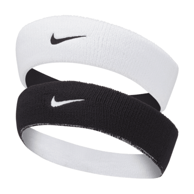 Dri-FIT Headband. Nike.com