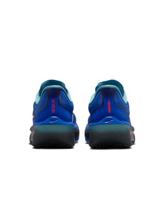 nike vapormax zoom fly