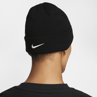 Japan Terra Nike Beanie