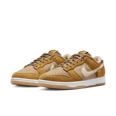 Nike Dunk Low SE Men's Shoes