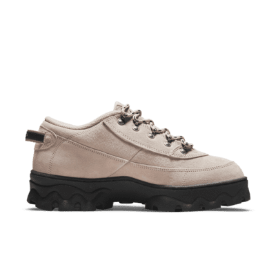 nike lahar low women