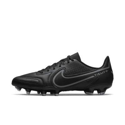 Calzado de fútbol para terrenos múltiples Nike Tiempo Legend 9 Club MG. Nike .com