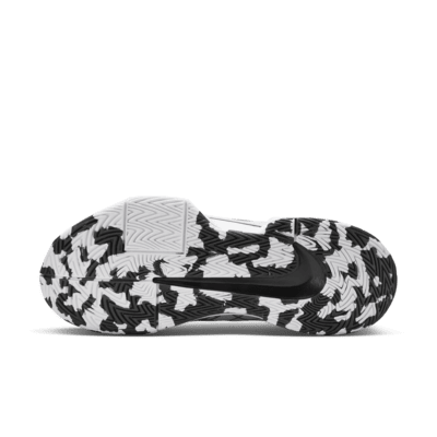 Nike Zoom Challenge Women's Pickleball Shoes